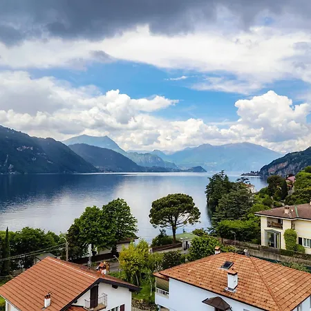 Апартаменты Casa Malu By Quokka 360 - Flat 10 Mins From Lecco *